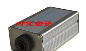 供应红外测温仪HE-W400