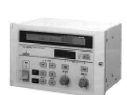 供应三菱磁粉离合器|ZKB-2.5YN|制动器
