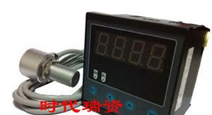 供应红外测温仪HE-155W