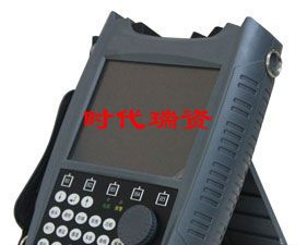 供应超声波探伤仪HK605
