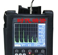 供应超声波探伤仪HK602