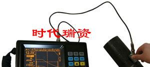 供应超声波探伤仪HK300