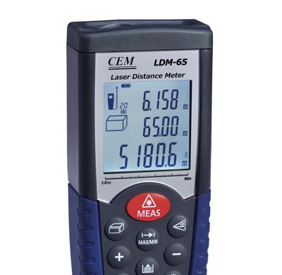 供应激光测距仪LDM-70/ LDM-70手持式激光测距仪