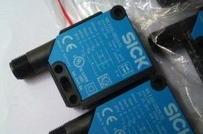 供应施克SICK光电开关 WT12-P4481全新原装