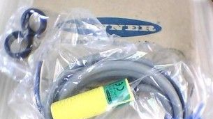 供应邦纳 光电开关 s126e全新原装