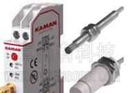 供应KD2446高精度传感器 KAMAN 位移传感器