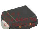 TVS瞬变抑制 二极管 1.5SMC30A 1.5SMC33A 1.5SMC36A