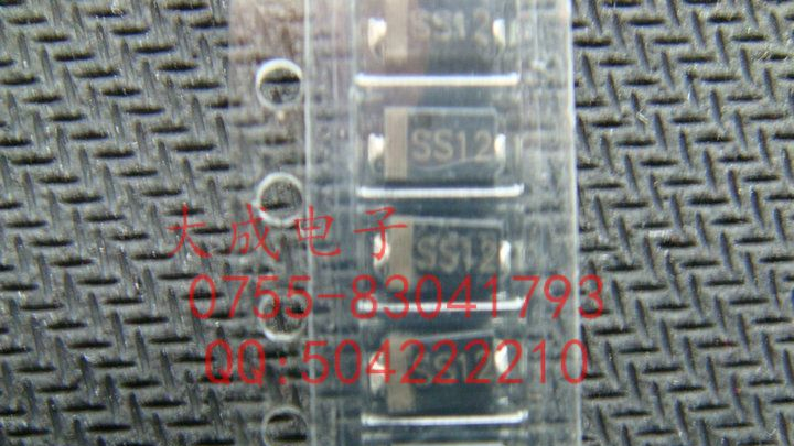 供应TVS瞬变抑制二极管 SM6T30CA/SM6T33CA/SM6T36CA