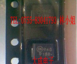 TVS瞬变抑制二极管 P4SMA110CA P4SMA120CA P4SMA130CA