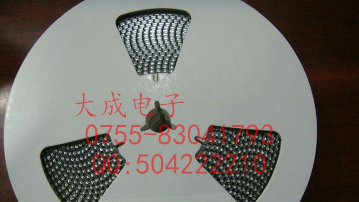 瞬变抑制二极管 P4SMA180CA P4SMA200CA P4SMA220CASMA