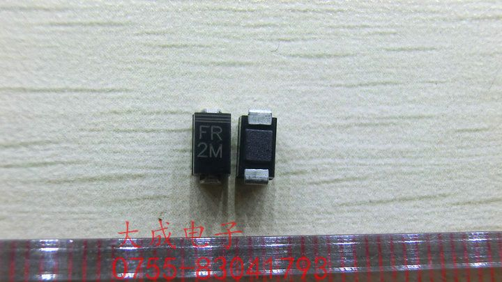 瞬变抑制二极管 P4SMA400CA P4SMA530CA P4SMA550CASMA