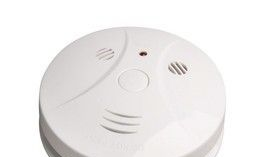 低价烟雾报警器，火灾声光报警器，独立烟感，火灾报警器厂商