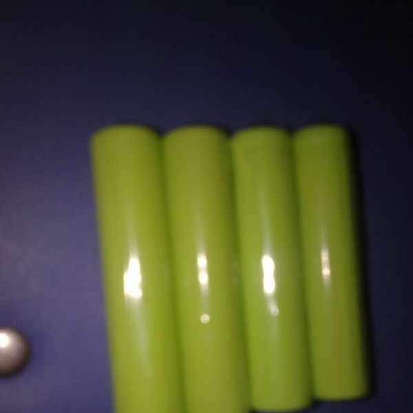 供应WILL手柄电池，AAA充电电池
