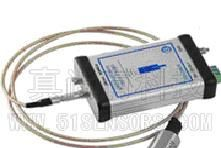 供应电容位移传感器 ZCS1100位移传感器 高精度传感器 电容微位移传感器