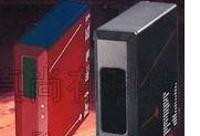 供应ODS激光传感器 位移传感器 激光位移传感器  侧高温激光传感器