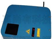 供应激光传感器 激光位移传感器 O2DS位移传感器 激光二维传感器