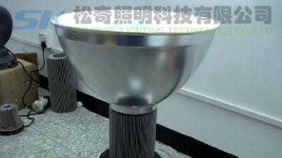 供应50W/80W/120W/150W/200W 90V-260V 集成led工矿灯