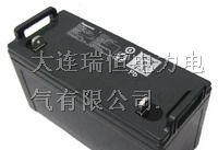 供应大连松下蓄电池LC-P12120