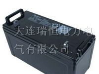供应大连松下蓄电池LC-P12100