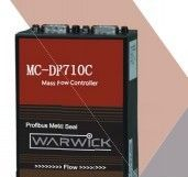 供应WARWICK金属密封质量流量控制器