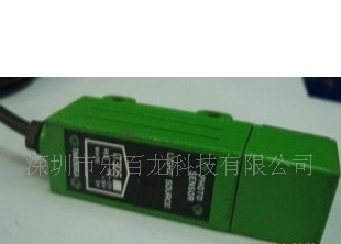 供应山武YAMATAKE光纤放大器 HPX-H1 全新原装现货