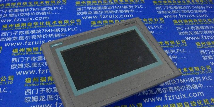 TD400C 文本显示屏