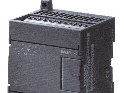 供应7MH4950-2AA01德国原装称重传感器