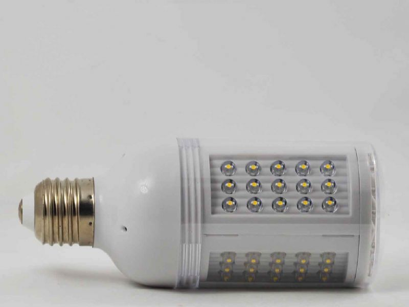 供应低压12V玉米灯，DC12V玉米灯，LED玉米灯12V，低压LED灯具