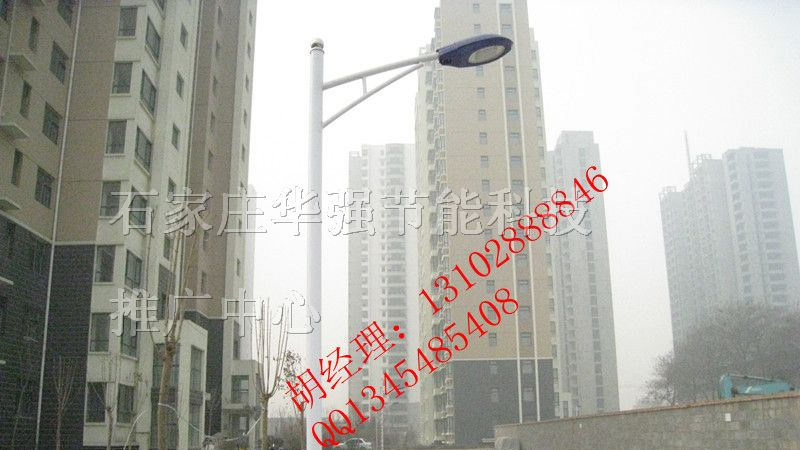 赤峰太阳能路灯厂家*【【赤峰太阳能路灯】蓄电池
