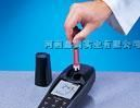 奥立龙Orion AQ4000精密防水型便携式多参数水质分析仪