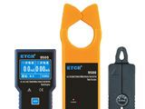供应ETCR9500无线高压变比测试仪
