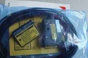 供应原装KEYENCE 超音波传感器FW-V20A现货