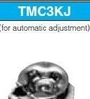 供应NOBL可调电阻 TMC3KJ-B3.3K-TR