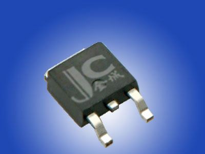 供应 场效应管 CMD417,CMD40P03,CMD401,40P03