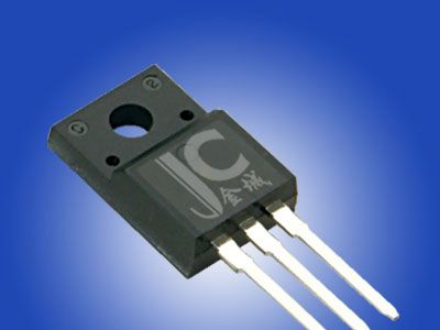 供应 三极管 KSE13007F1,KSE13007F,E13007,13007