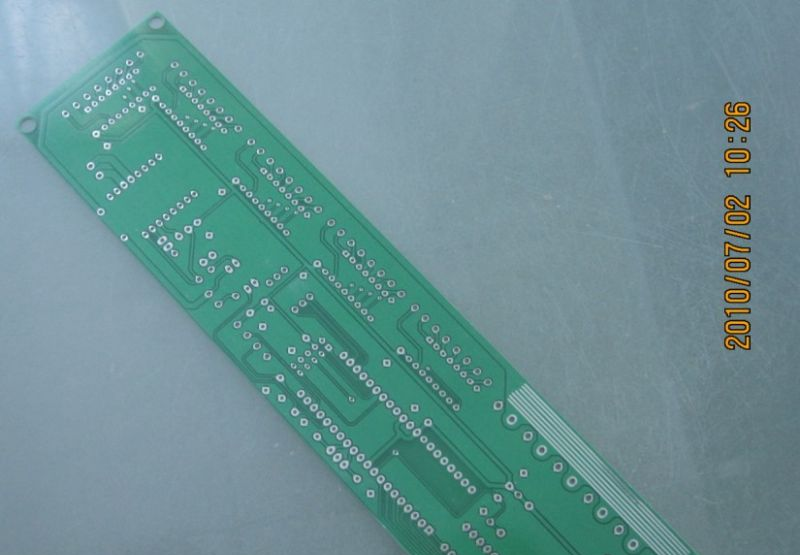 供应快速pcb线路板打样、线路板制作