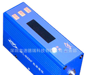 供应JFL-BZ60 通用智能型光泽度仪 光泽度计