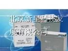 供应成都圣阳蓄电池(图)