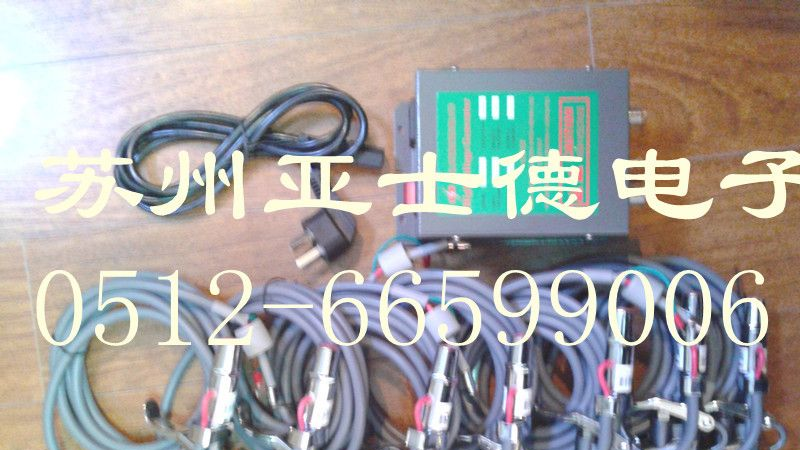 离子风枪消除静电离子风枪SL-004离子风枪