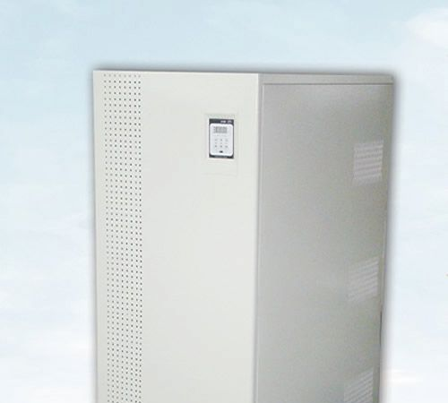 供应空调稳压器 电梯稳压器 大功率电力补偿稳压器