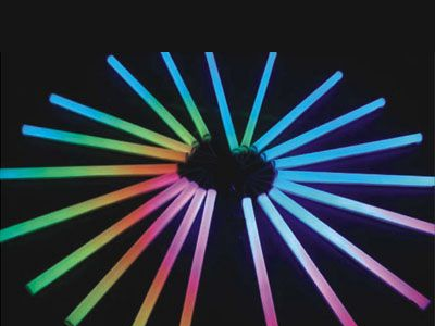 LED护栏管厂家|LED护栏管价格|LED护栏管生产厂家|LED护栏管厂家价格