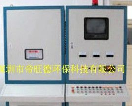 供应氧化专用电镀整流器