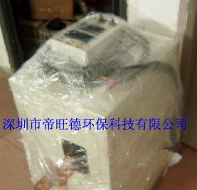供应深圳珠海惠州电镀整流器