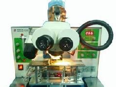 供应LED大功率压边机/LED压边机/脱料机