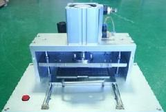 供应LED金丝球焊机，金线机，金丝机/百祥源科技