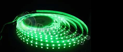 供应LED软条灯|LED防水灯带|LED软条灯宜美信息