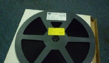 供应【MICRO晶振】CC7V-T1A，32.768KHZ特价出售进口原装