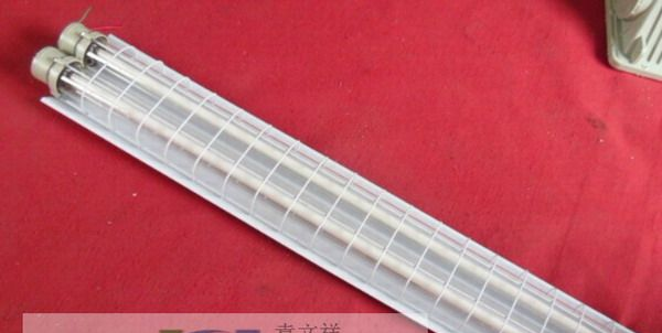 供应BAY52隔爆型防爆荧光灯 BCX6227/6228防爆荧光灯   BZF401防爆节能荧光灯  LED防爆灯