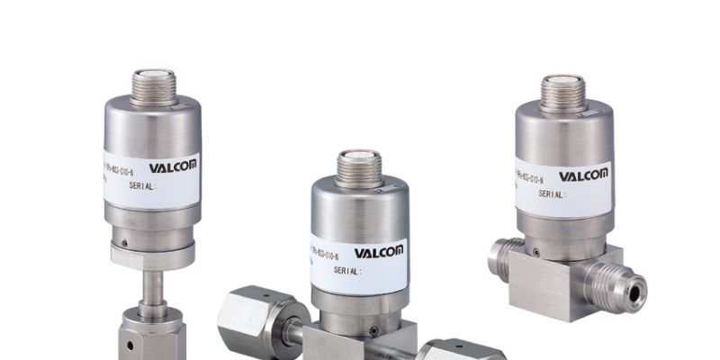 供应日本VALCOM，VALCOM传感器