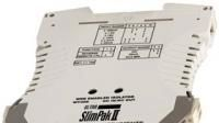 英国EUROTHERM、EUROTHERM传感器